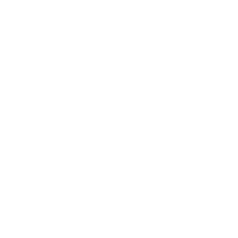 DraftCore