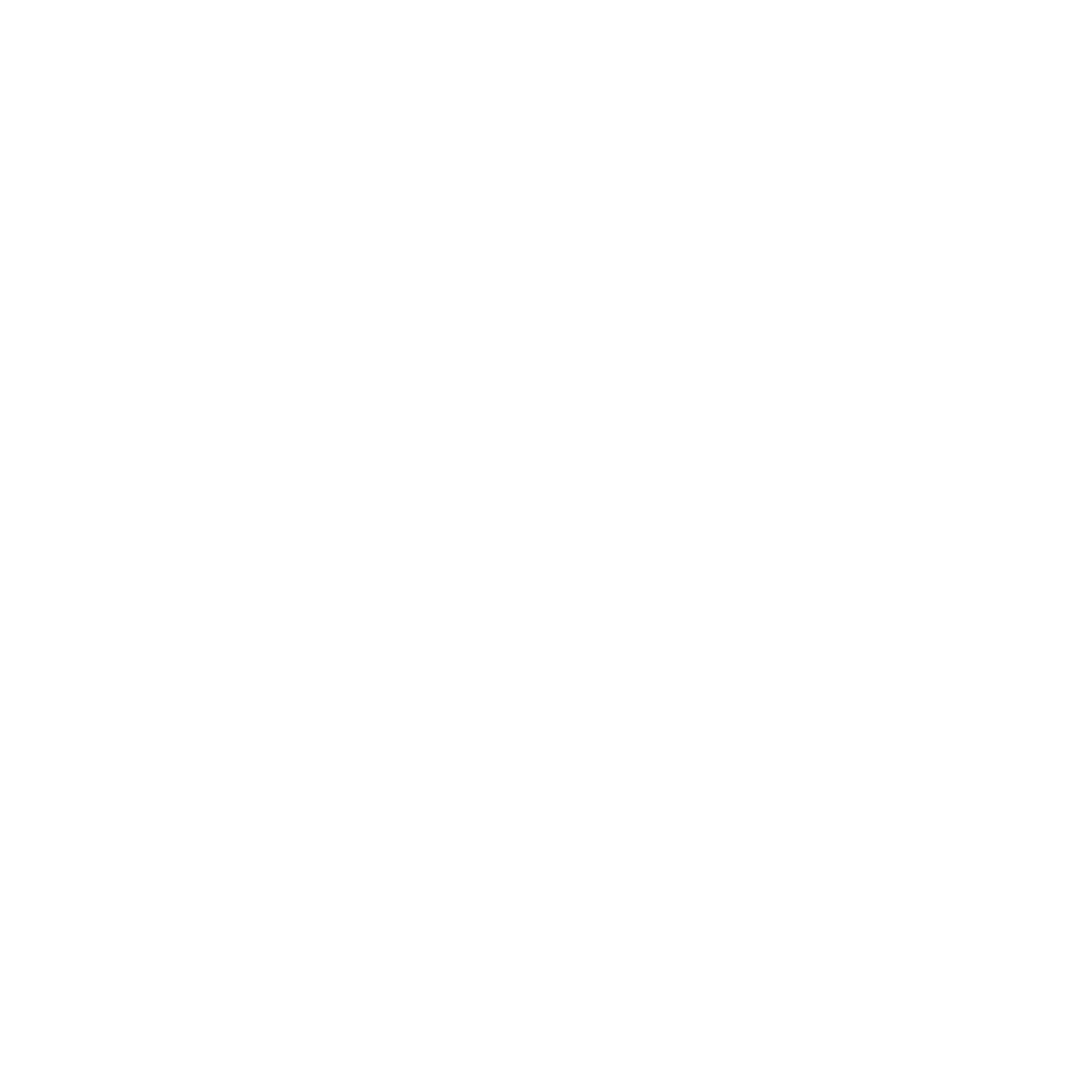 DraftCore